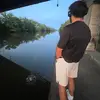 garyy.v2 - @garyy.v2 - TikTok