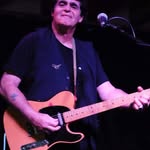 Gary Cavico - @cavicogary - Instagram