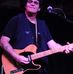 Gary Cavico - Facebook