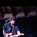 Gary Cavico - Gary C Music  - Facebook