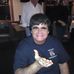 Gary Cavico - Gary C Solo - Facebook