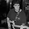 Gary Cavico (Gary C) - @garycavicogaryc - TikTok