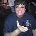 Gary Cavico Solo Music - Facebook