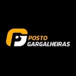 Posto Gargalheiras CAICÓ- RN - @postogargalheirascaico - Instagram