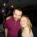 Gadger Badger Cawood - @garycawood09 - Instagram