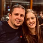 Gary Cawood - @garycawood1 - Instagram