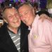 Gary Cawood - Facebook