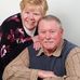 Gary Cawood - Facebook