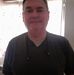Gary Cawood - Facebook