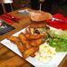 Gary Cawood - Facebook