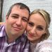 Gary Cawood - Facebook