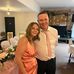 Gary Charles Cawood - Facebook