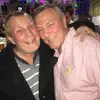 garycawood - @garycawood - TikTok