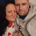 Gaz Cawood - Facebook