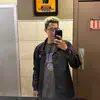 Gary Carlot - @gary.carlot - TikTok