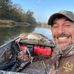 Gary Keller - Facebook