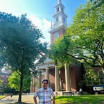 Gary Cayton - @gary_4860 - Instagram