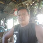 Gary Cayton - Facebook