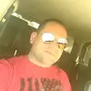 Gary - @garyclayton2006 - TikTok