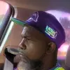 garyclayton350tiktok.com/@gary - @garyclayton350 - TikTok