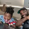 garyclayton602 - @garyclayton602 - TikTok