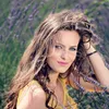 Damaris - @garyazierfr - TikTok