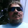 Garry Cozier - @garrydcozier - TikTok