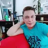 Gary Caiz - @garycaiz - TikTok