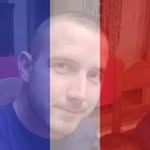 Gary Cazier - @garycazier - Instagram