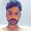 Gary Cazier - @garycazier304 - TikTok
