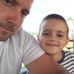 Gary Cazier - Facebook