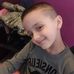 Gary Cazier - Facebook