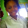 Gary Cozier - @garycozier - TikTok