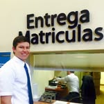 Ross Gareld Cazier - @eldercazier - Instagram