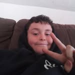 Gary Cease - @garycease4 - Instagram
