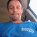Gary Cease - Facebook