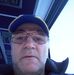 Gary Cease - Facebook