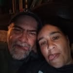 Gary Cease - @jdlurks - Instagram