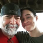 Gary Cease GhostWolf - @garyceaseghostwolf - Instagram