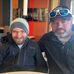 Gary Crase - Facebook