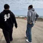 Gary motherfluffin cease - @garytheberry34 - Instagram