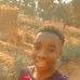 Gary Zuze - Facebook
