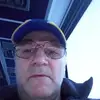 garycease - @garycease - TikTok