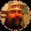 garyceaseghostwol - @garyceaseghostwol - TikTok