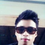 gary ceballos - @garyceballos - Instagram