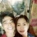 Gary Ceballos - Facebook