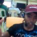 Gary Ceballos - Facebook