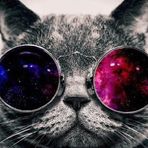Corey Cebulski - Facebook