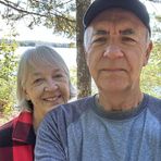 Gary Cebulski - Facebook