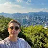 Gary Tsybulskiy - @gary.tsyb - TikTok